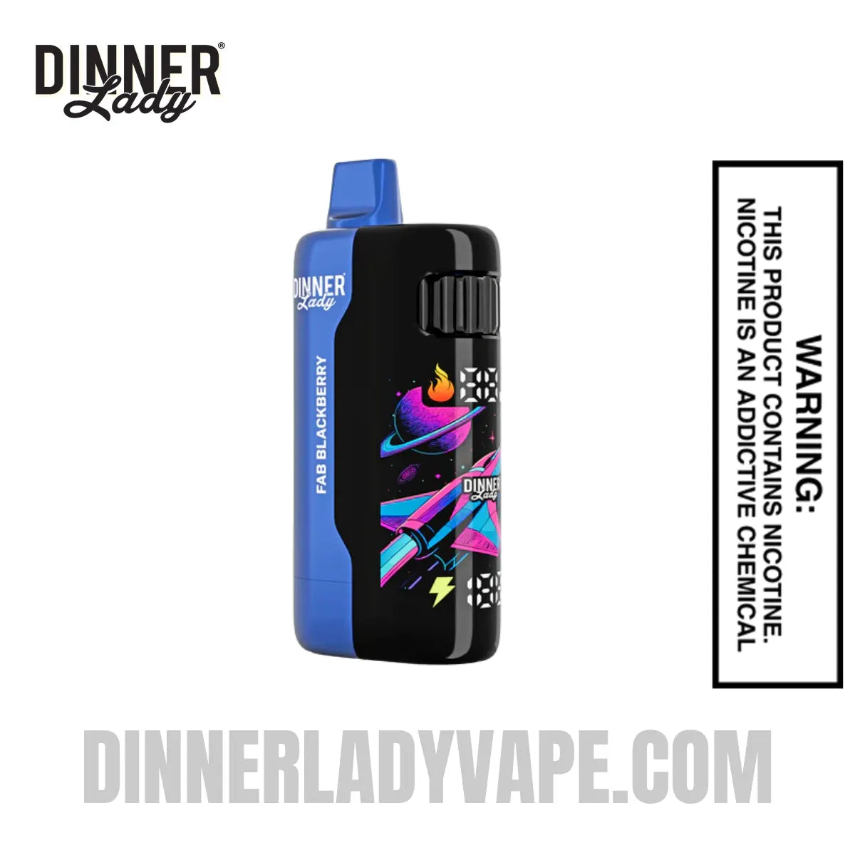 thc disposable vape pen 1000mg Buy Cheap OXBAR M20K - BANANA BLACKBERRY MELON main image 1