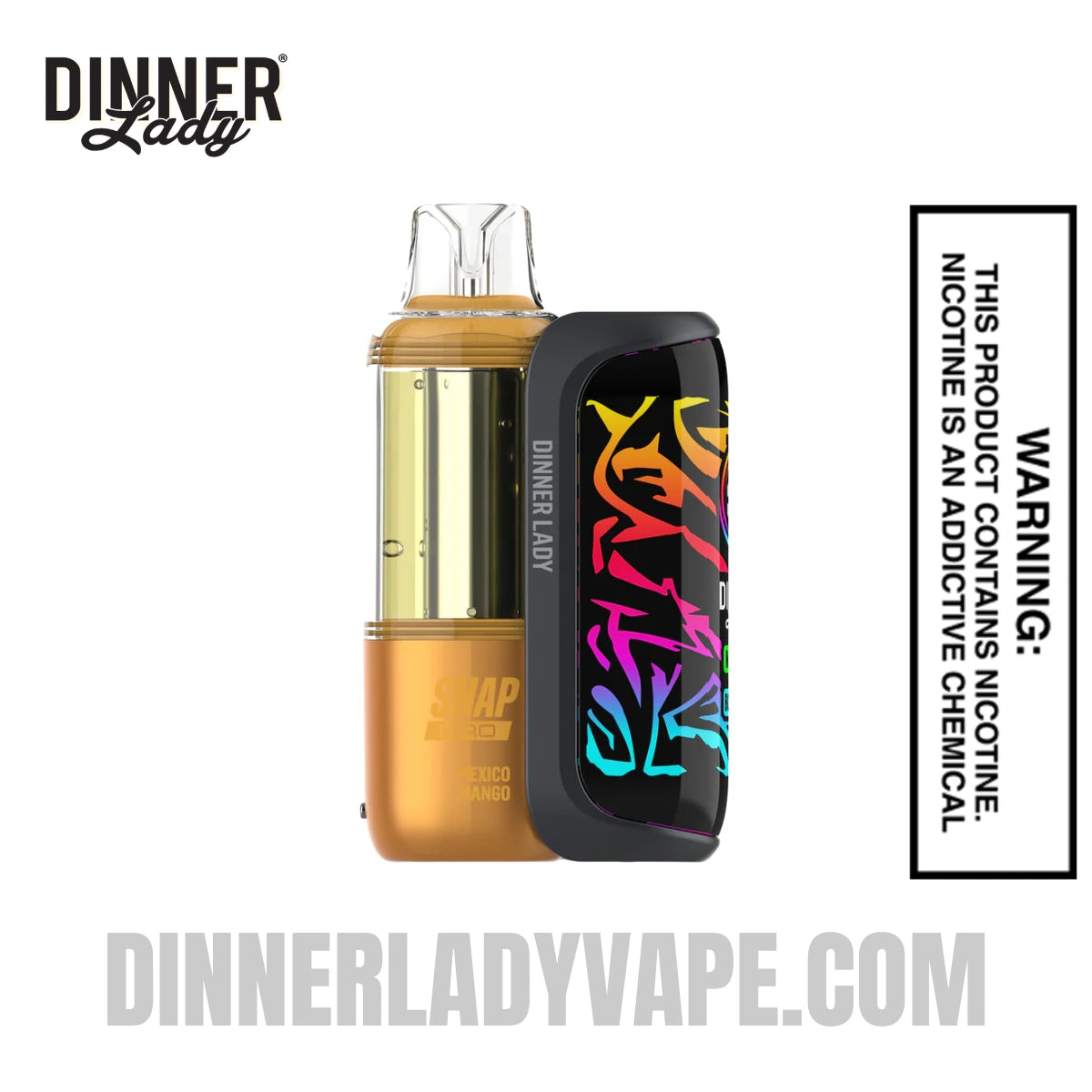 disposable vapes without propylene glycol Ploox X 15000 0% Zero Nicotine Disposable