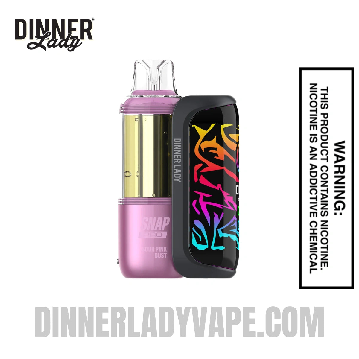 flavored vapes online free shipping Juicefly Online Vape Shop