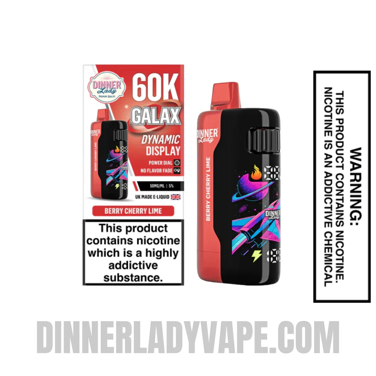 mini pod vape Elf Bar Elfx Mini Pod Vape Kit