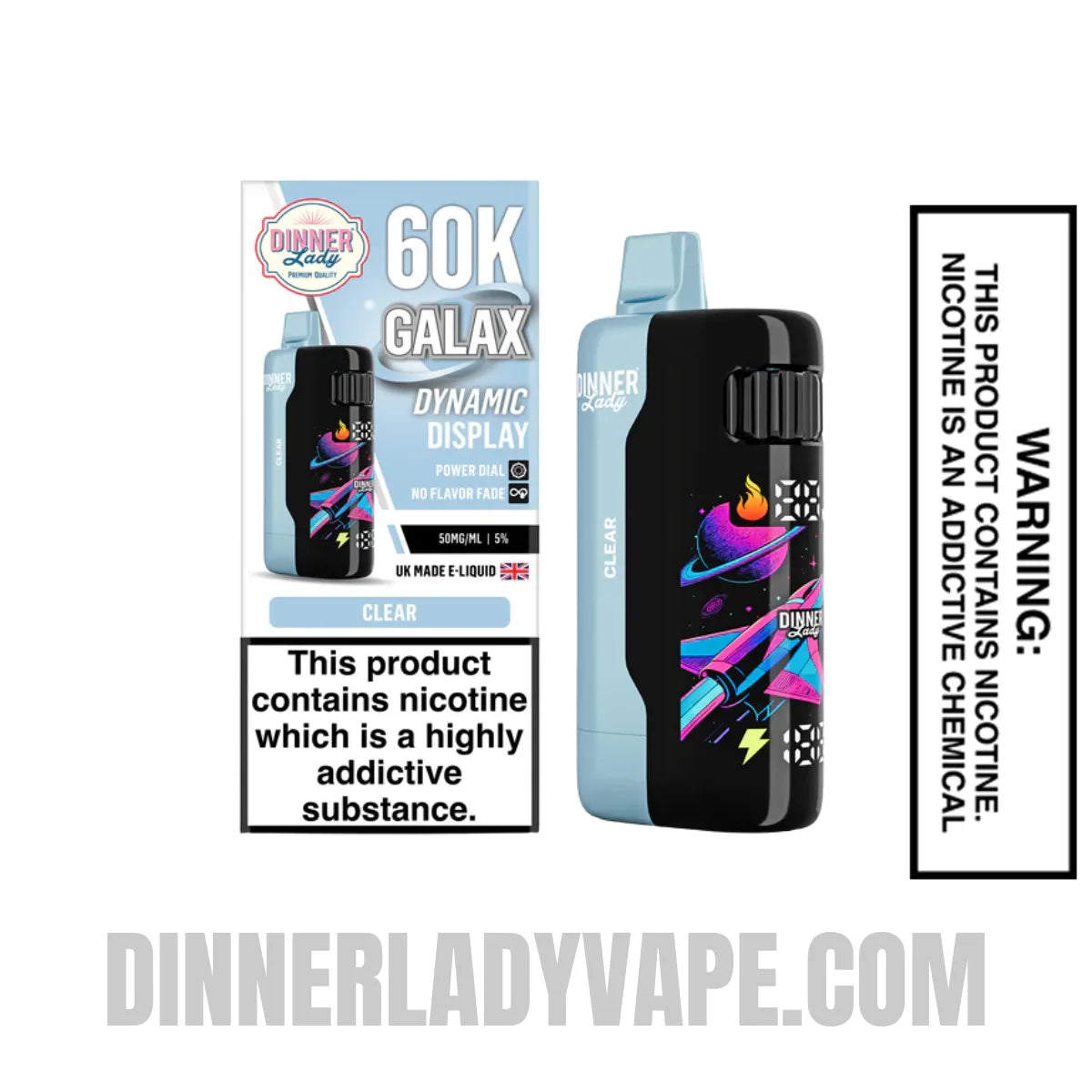 touch screen vape disposable People are shocked after discovering disposable vape with touch screen and  apps