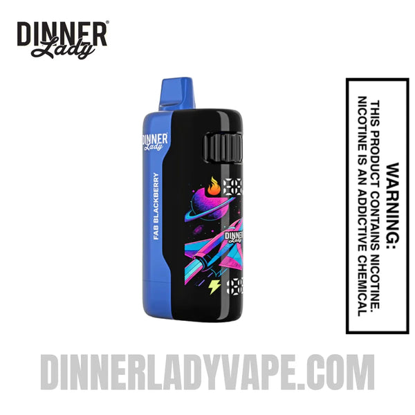 blackberry disposable vape Fab Dinner Lady Galax 60K Flavors:Red Bang 12 Best Disposable Vapes Graham Twist RAZ TN9000