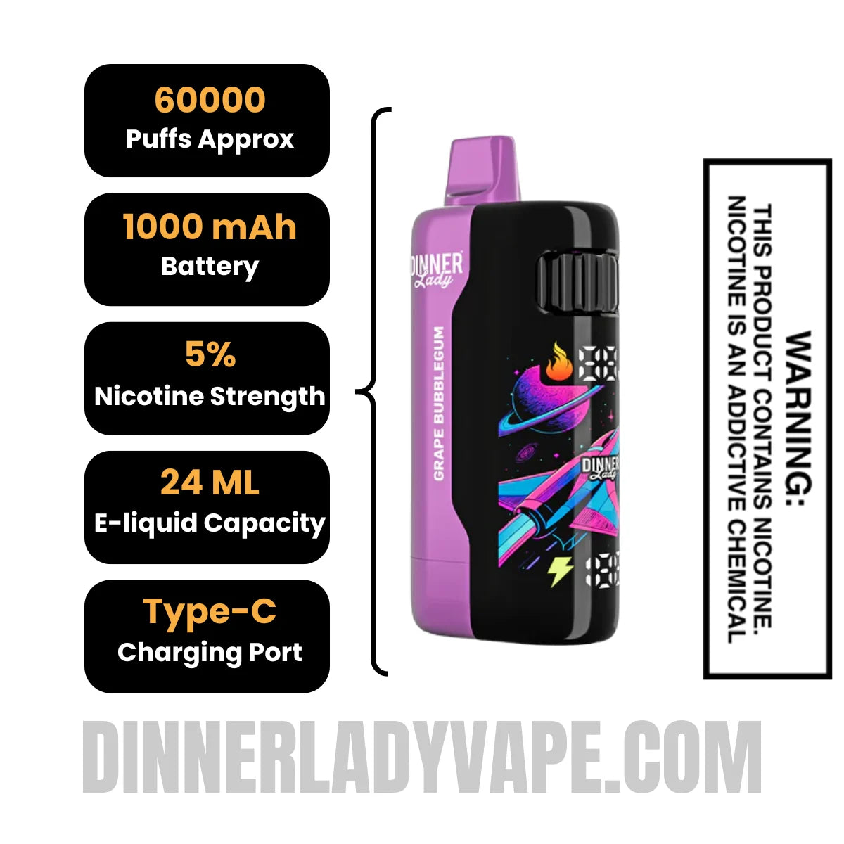 can you buy vape juice in utah Wondering if anyone who vapes might know where I can get this juice? I'm starting to think it's not sold in Utah but thought I'd try my luck on here Edit: you can you buy vape juice in utah Wondering if anyone who vapes might know where I can get this juice? I'm starting to think it's not sold in Utah but thought I'd try my luck on here Edit: you