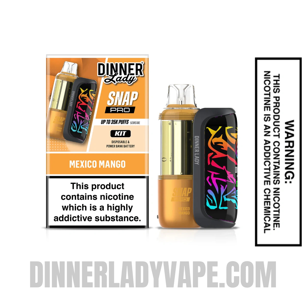 order vapes online cheap Best Vapes Under 0 — Cheap Disposables That Don't Suck – VapeDeal.com order vapes online cheap Best Vapes Under 0 — Cheap Disposables That Don't Suck – VapeDeal.com