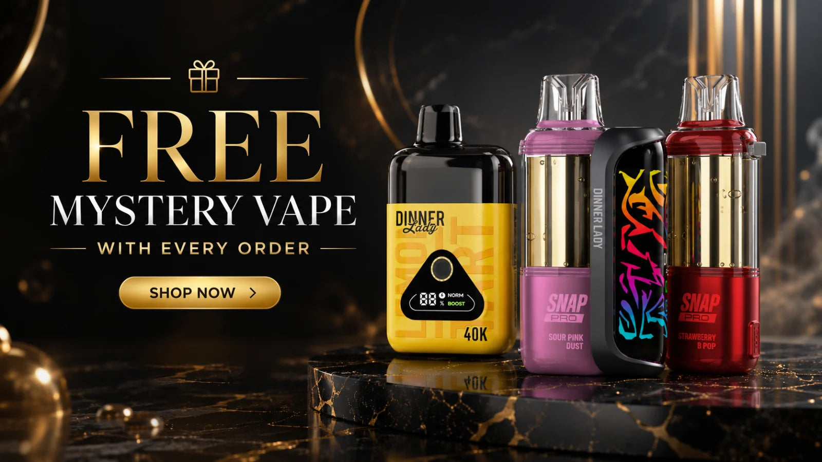 Dinner Lady Vape | Official USA Store for Disposables & Pods Dinner Lady Vape | Official USA Store for Disposables & Pods