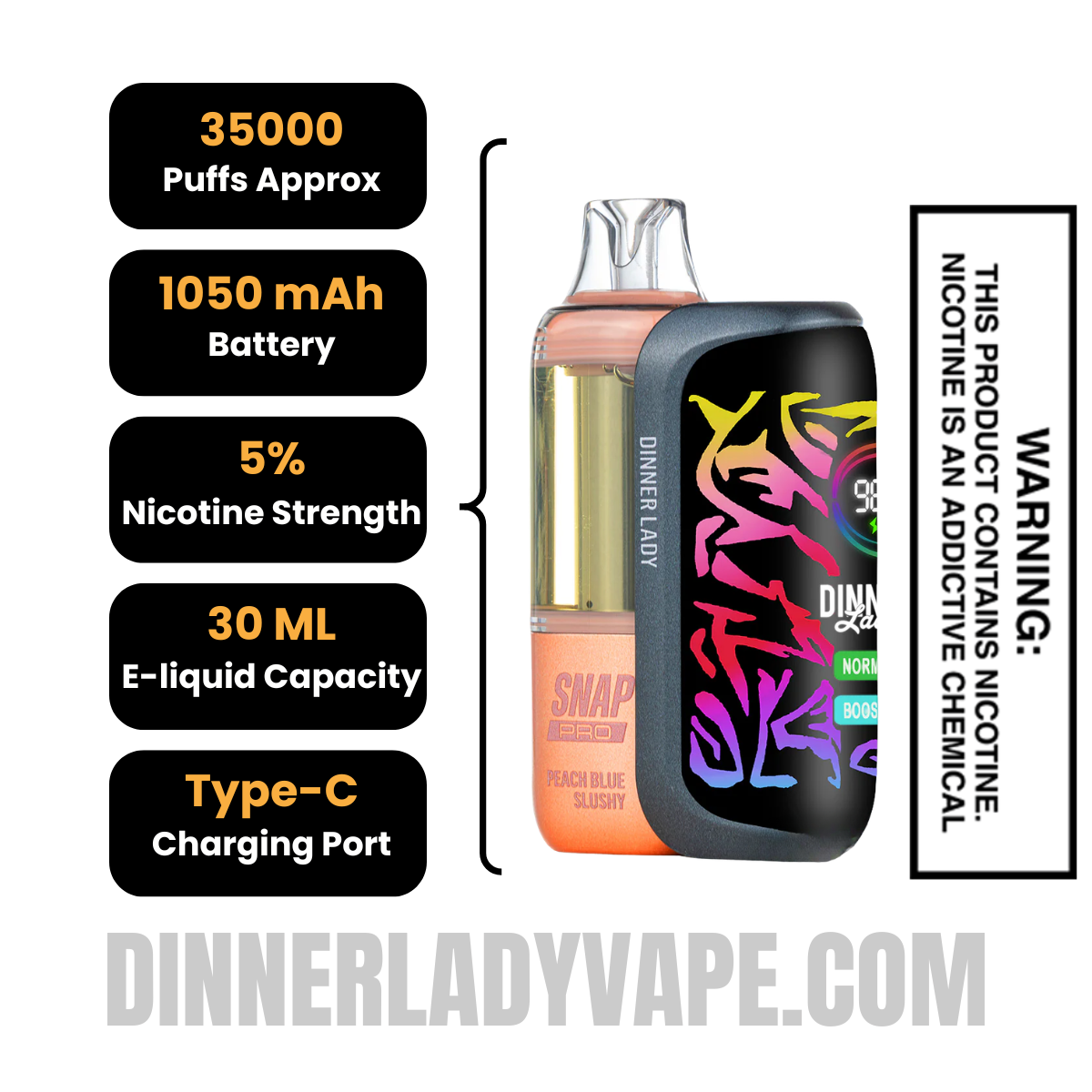 argus voopoo p1 Argus P1 – SHOP.VOOPOO argus voopoo p1 Argus P1 – SHOP.VOOPOO