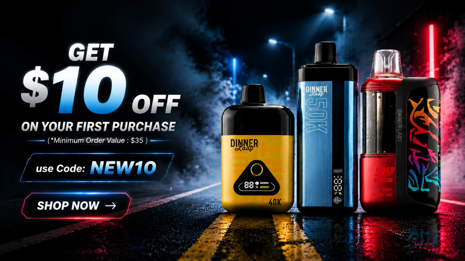 Official Dinner Lady Vape USA Store | Dinner Lady Vape Official Dinner Lady Vape USA Store | Dinner Lady Vape