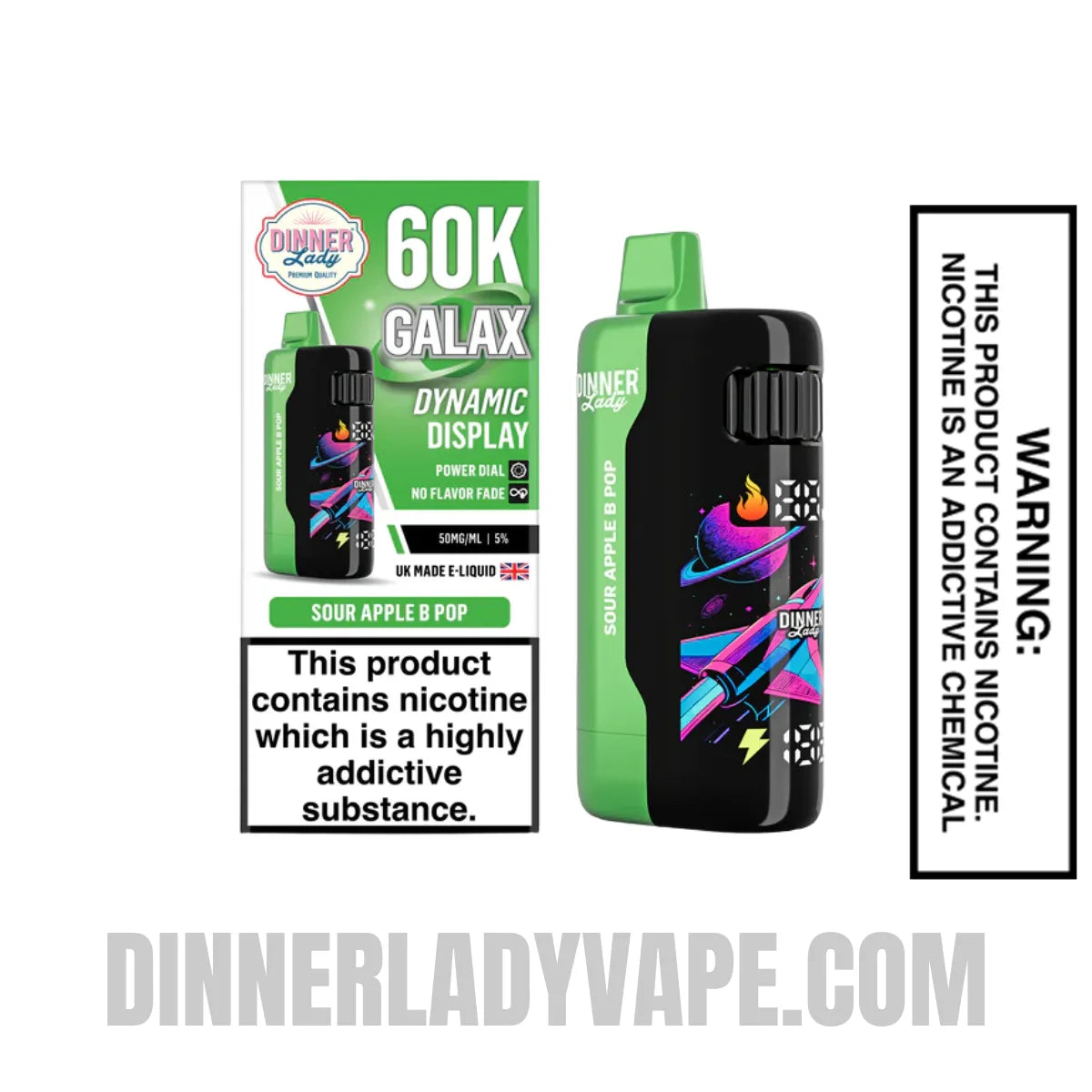 states that have banned flavored vapes elf bar vape uk Are Flavored Vapes Banned in Your U.S. State? Check the Latest List states that have banned flavored vapes elf bar vape uk Are Flavored Vapes Banned in Your U.S. State? Check the Latest List